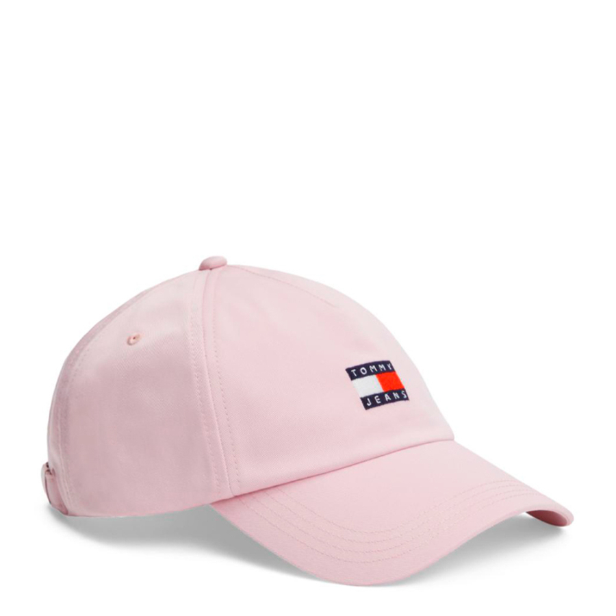 casquette-de-baseball-en-serge-heritage-avec-logo