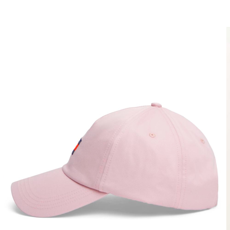 gorra-de-beisbol-heritage-de-sarga-con-logo