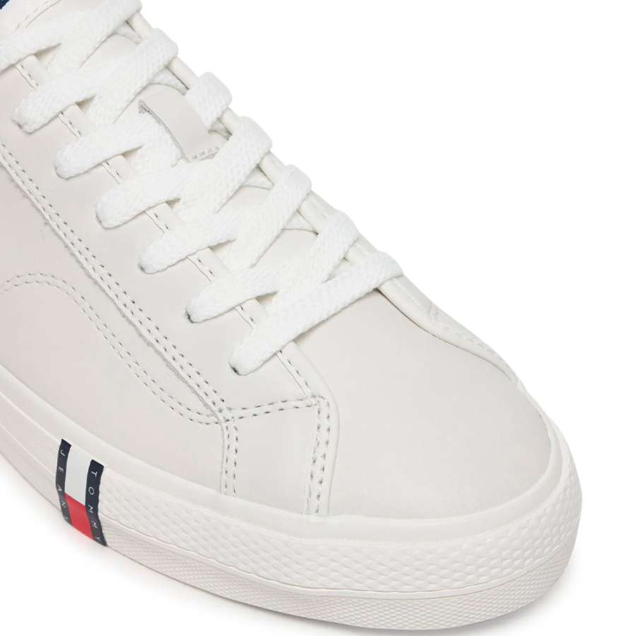 archiv-logo-ledersneaker