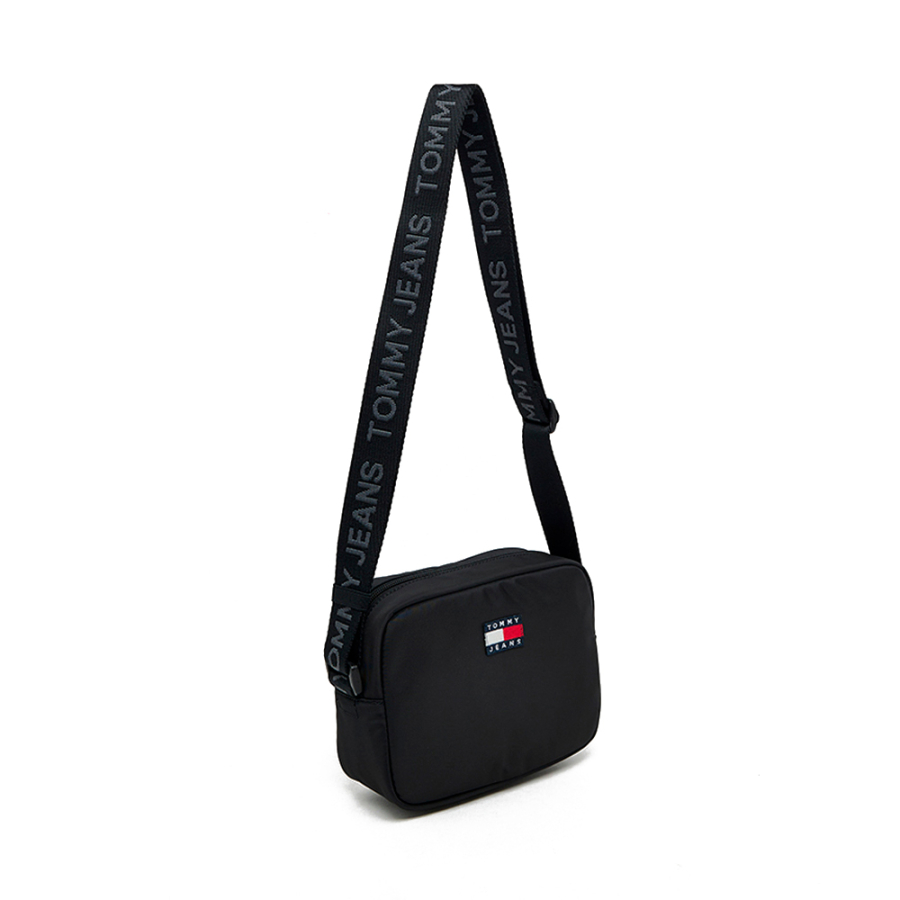 bolso-essential-daily-camera