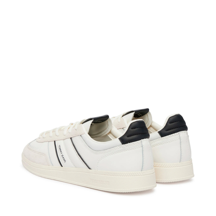 die-greenwich-edge-mix-sneakers