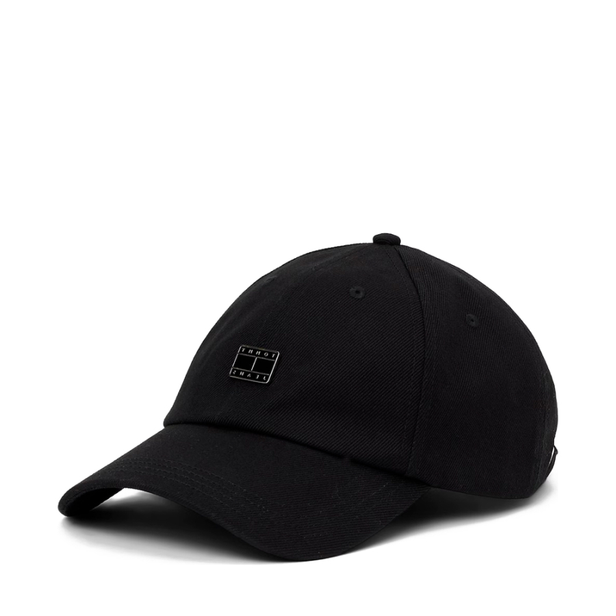 heritage-plaque-cap