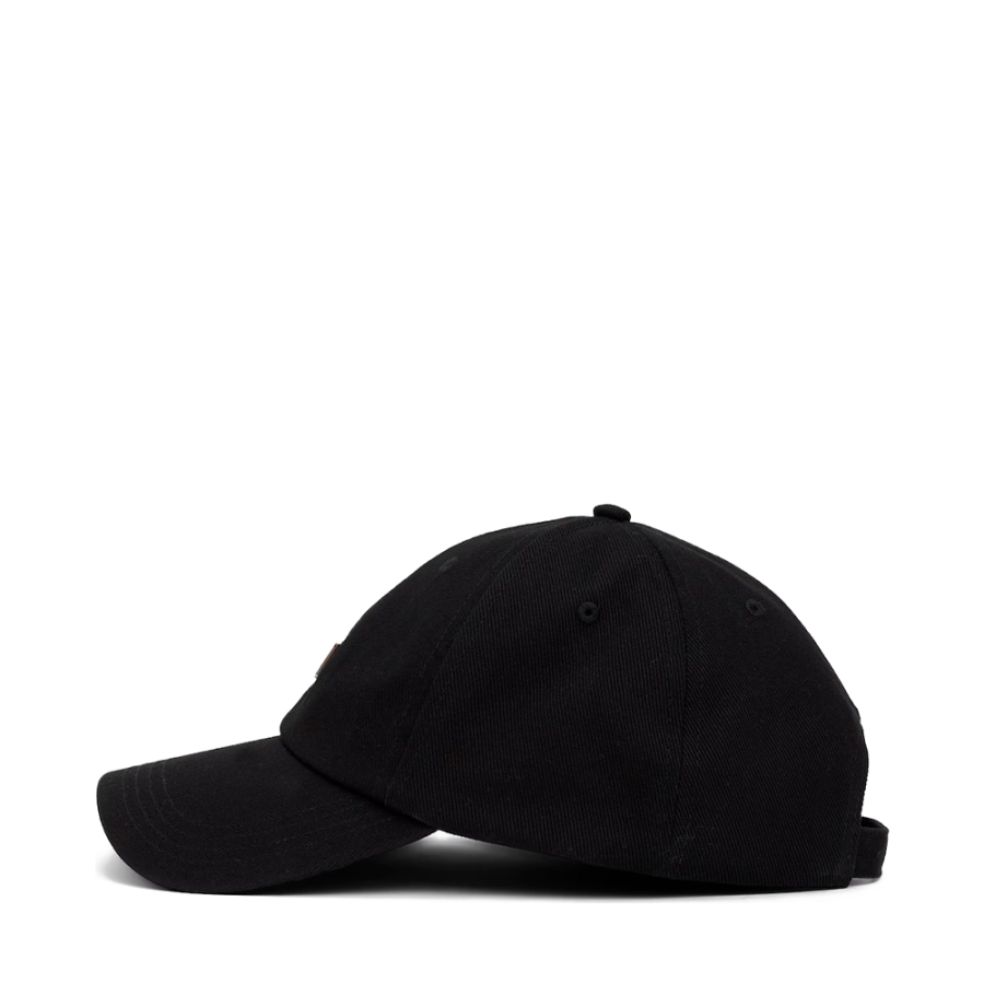 gorra-heritage-plaque