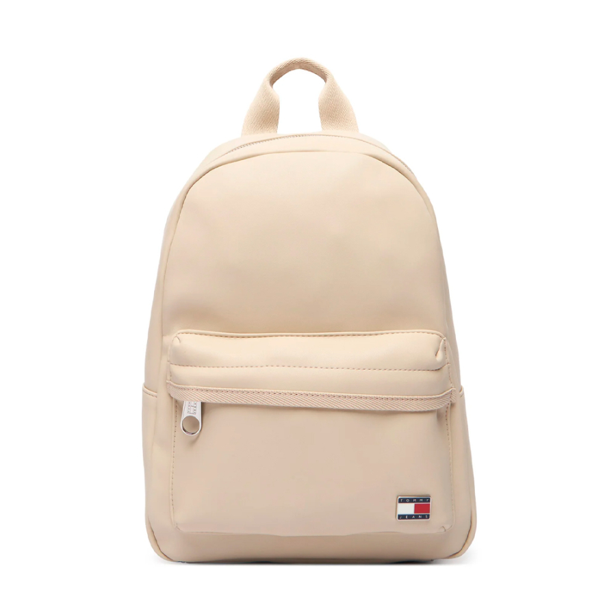 daily-elevated-backpack daily-elevated-backpack
