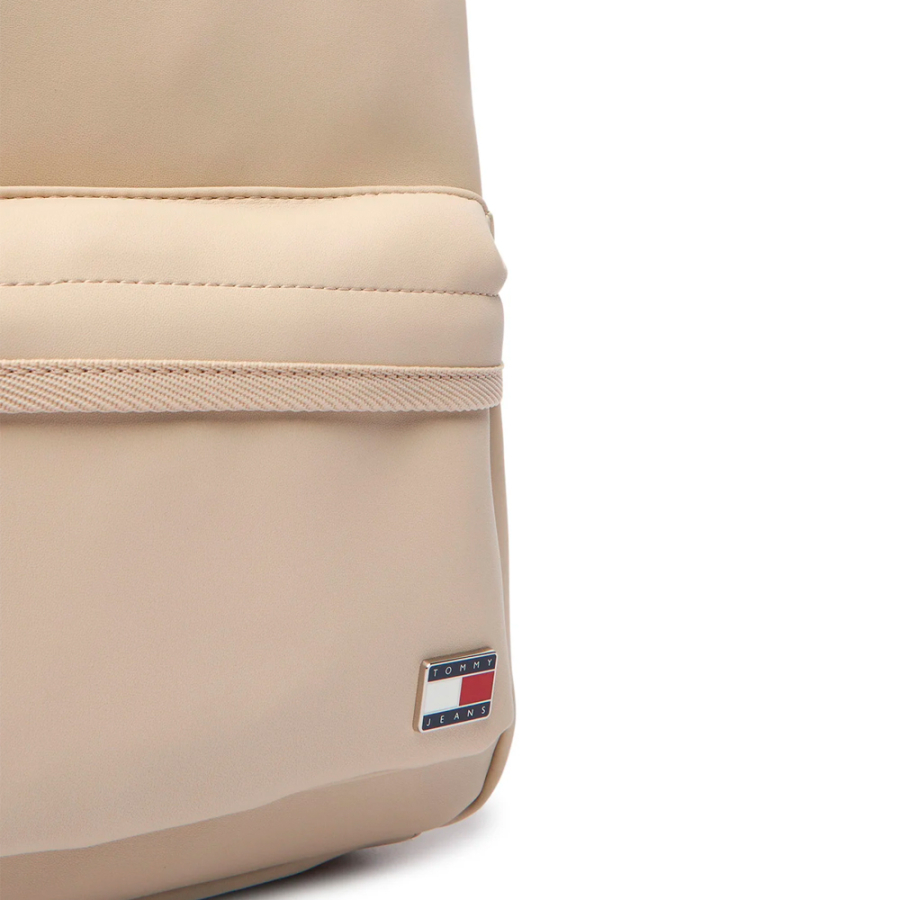 daily-elevated-backpack daily-elevated-backpack