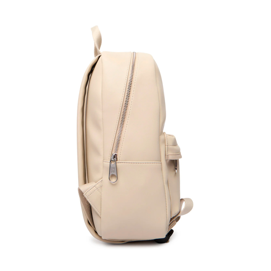 daily-elevated-backpack daily-elevated-backpack