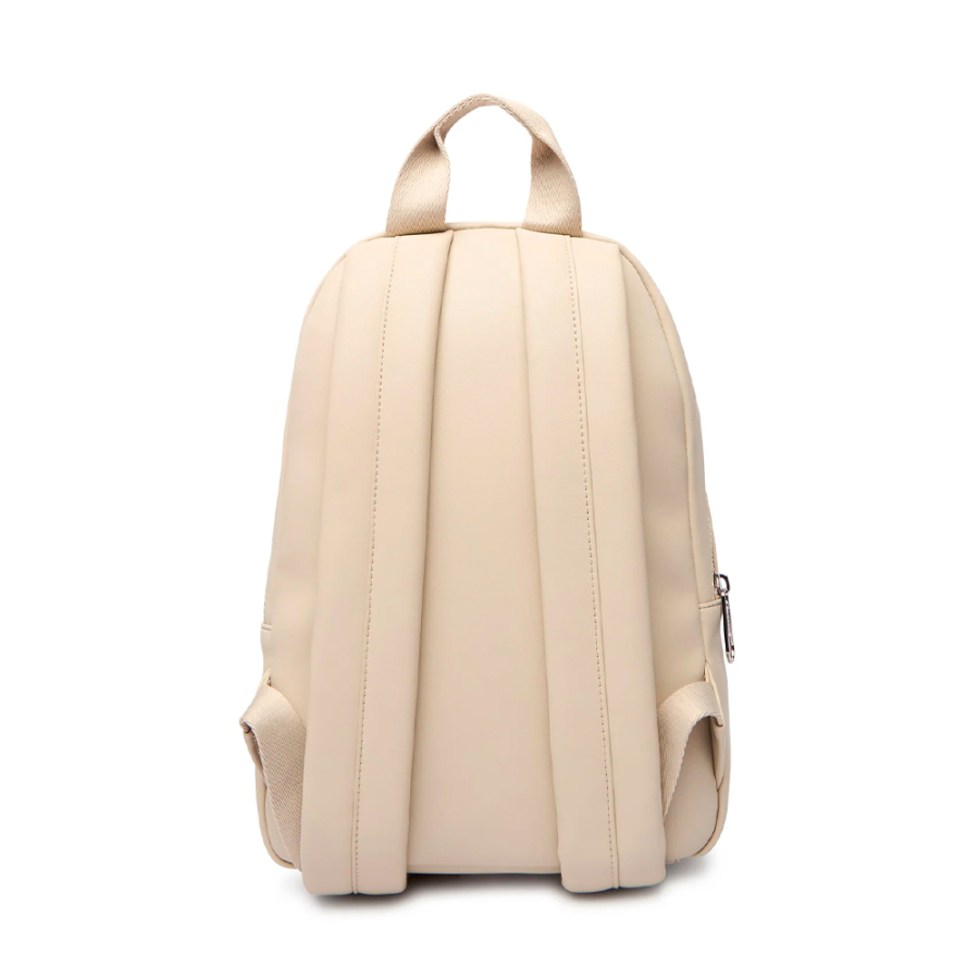 daily-elevated-rucksack