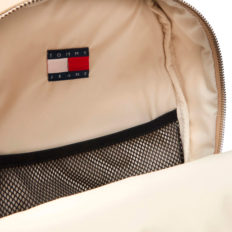 daily-elevated-backpack daily-elevated-backpack