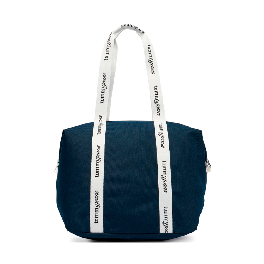 bolsa-tote-essencial-com-inscricao