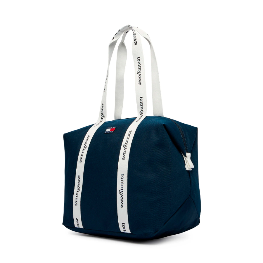 sac-fourre-tout-essentiel-avec-inscription