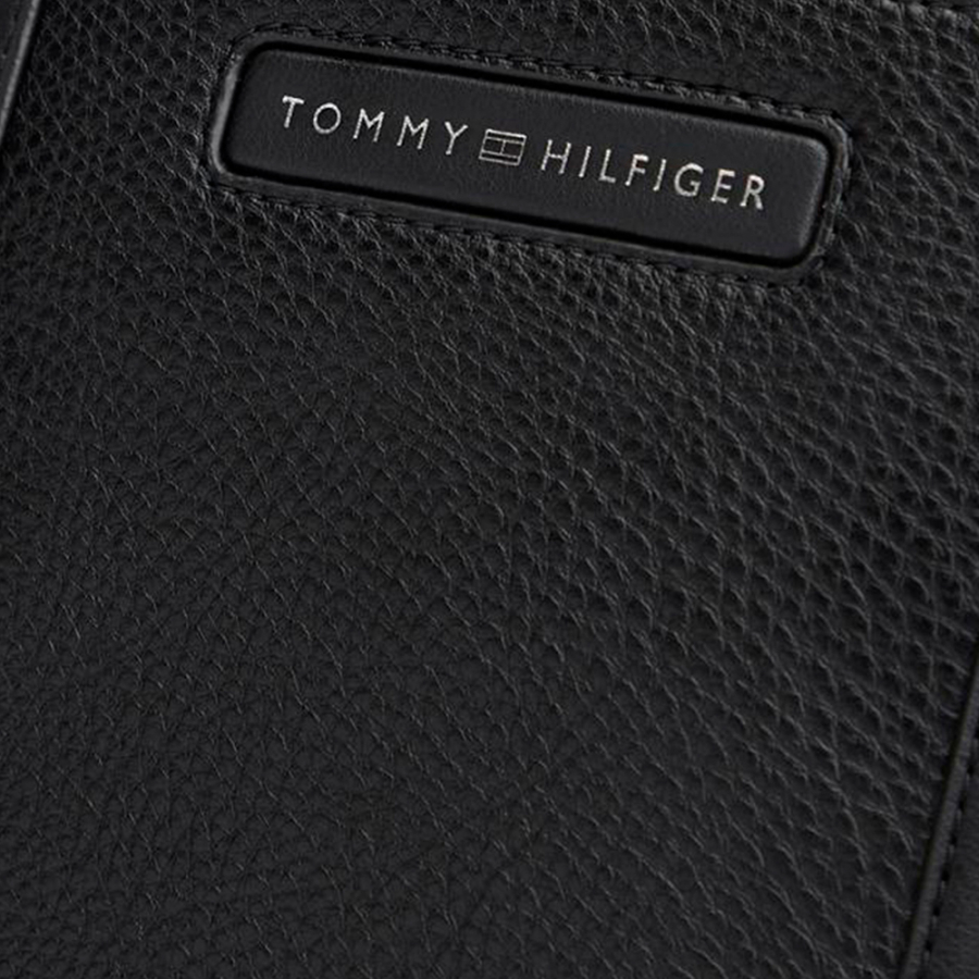 th-central-mini-crossover-schultertasche