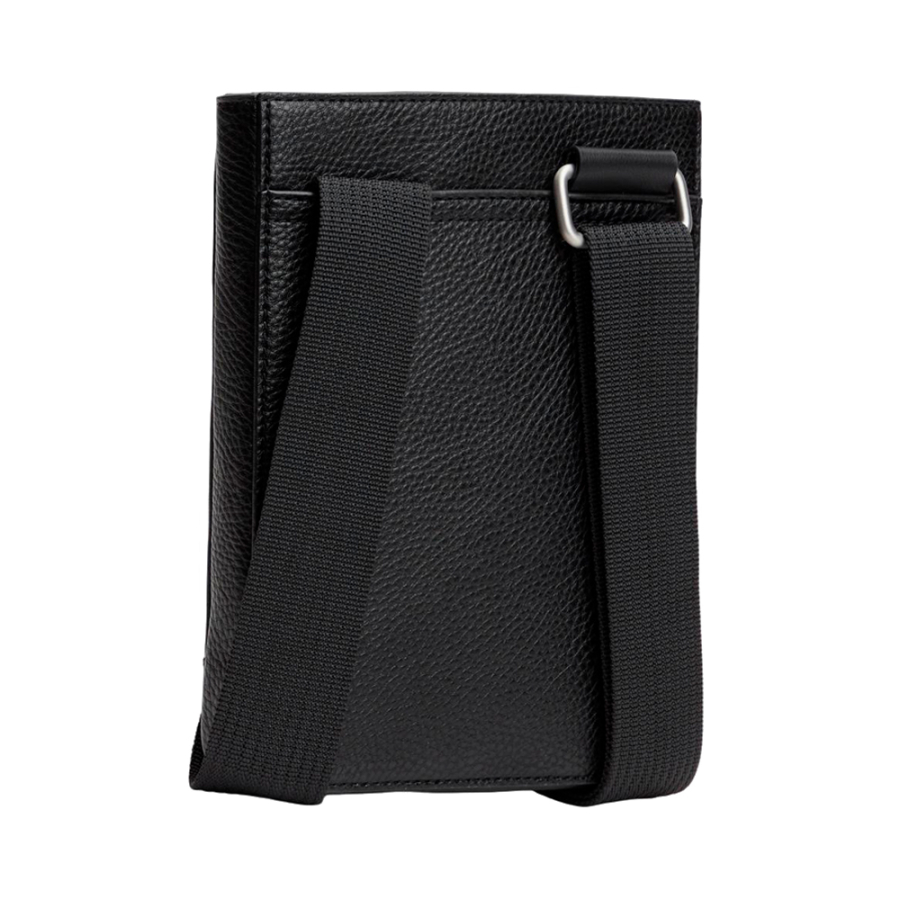 bolsa-de-ombro-transversal-mini-central