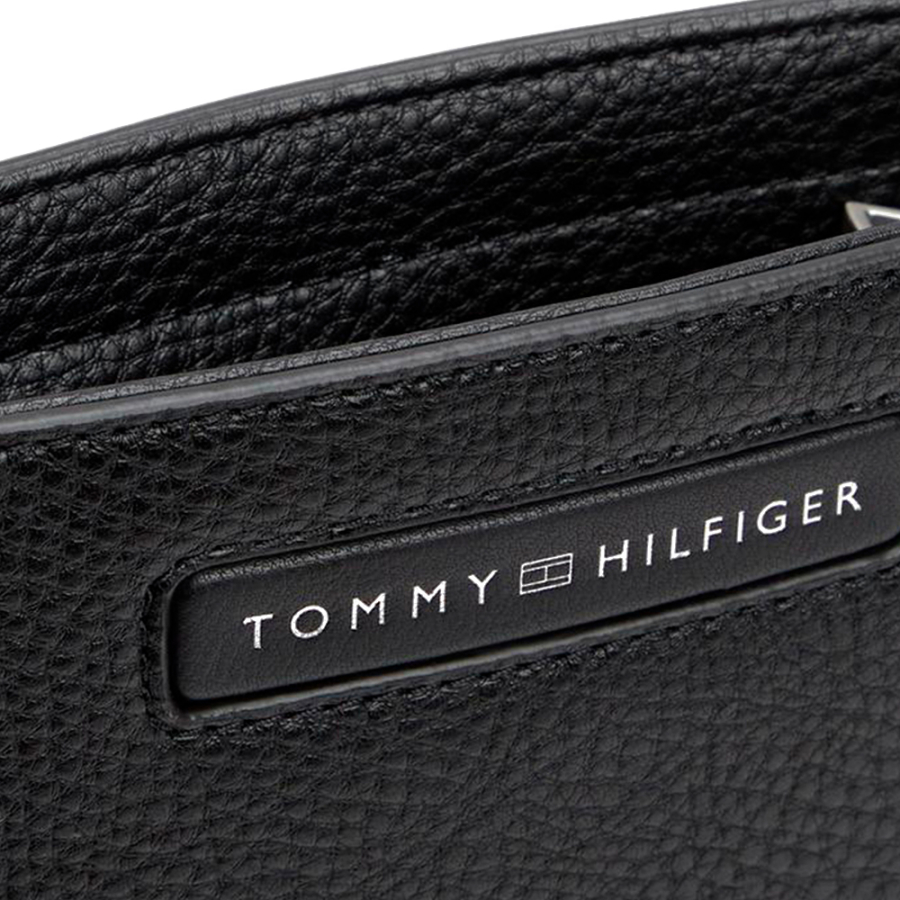 th-central-mini-crossover-schultertasche