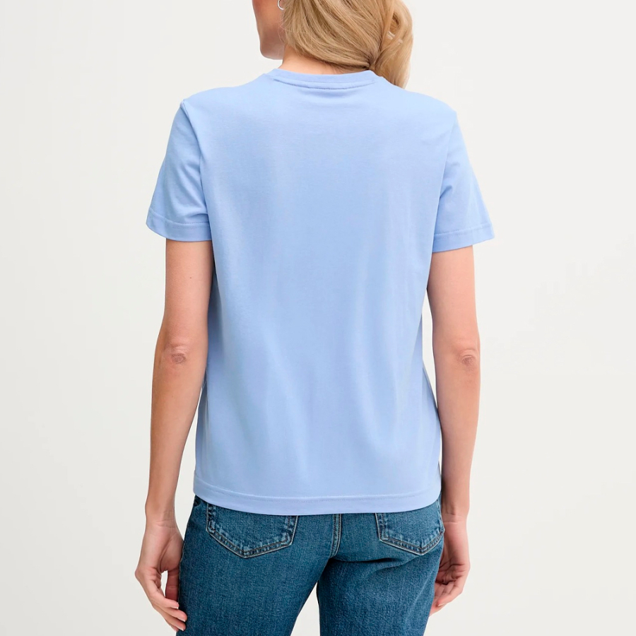 camiseta-com-monograma