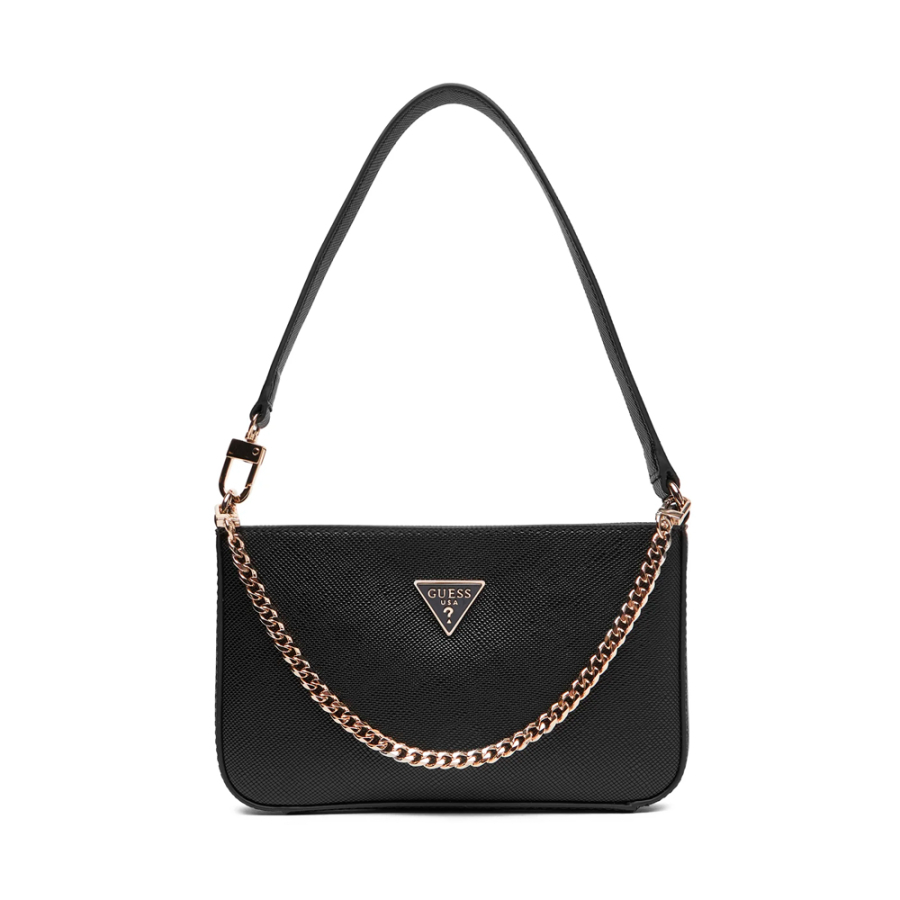 bolso-noelle-ii-mini