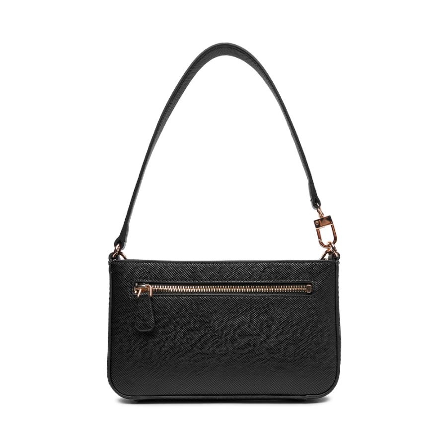 bolso-noelle-ii-mini