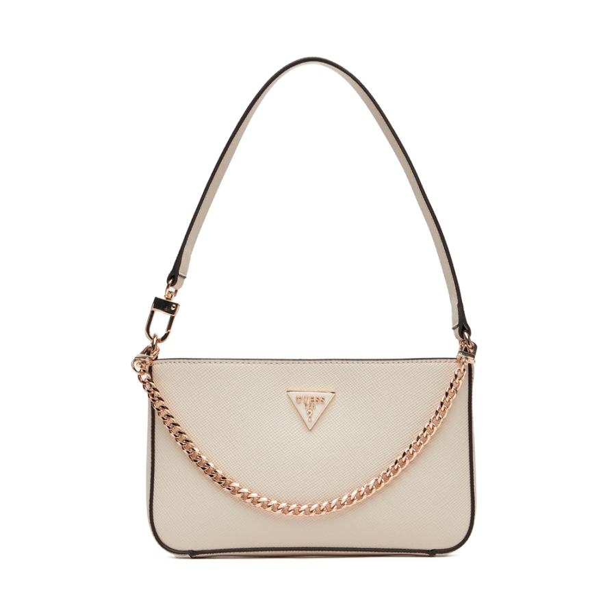 bolsa-mini-noelle-ii