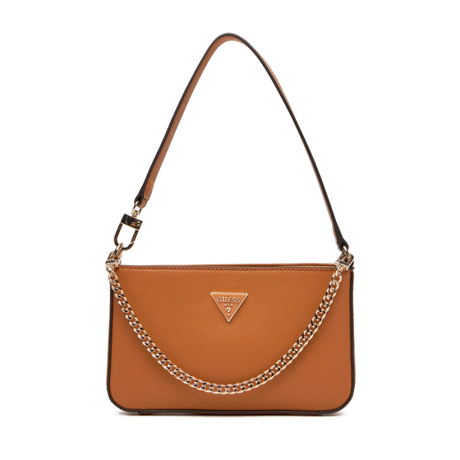 bolsa-mini-noelle-ii