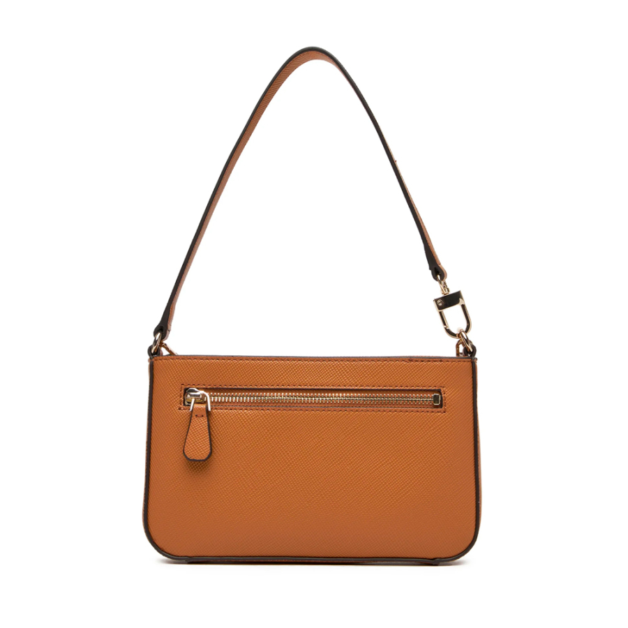noelle-ii-mini-tasche