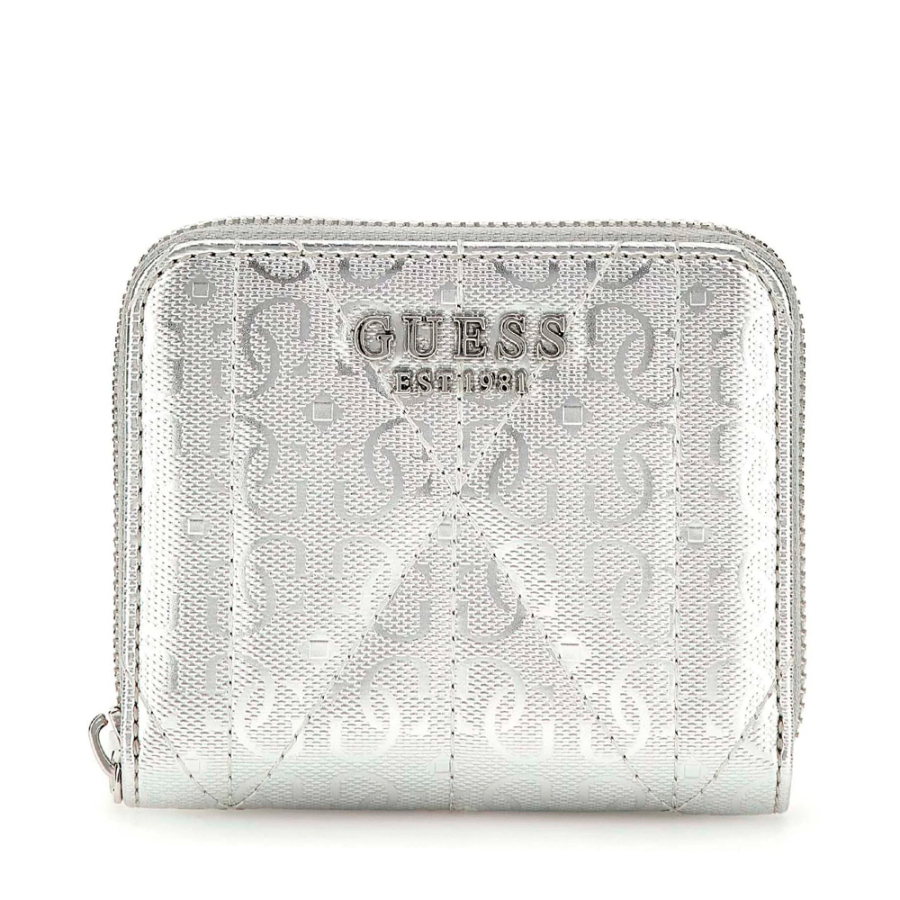 aldina-slg-zip-around-wallet