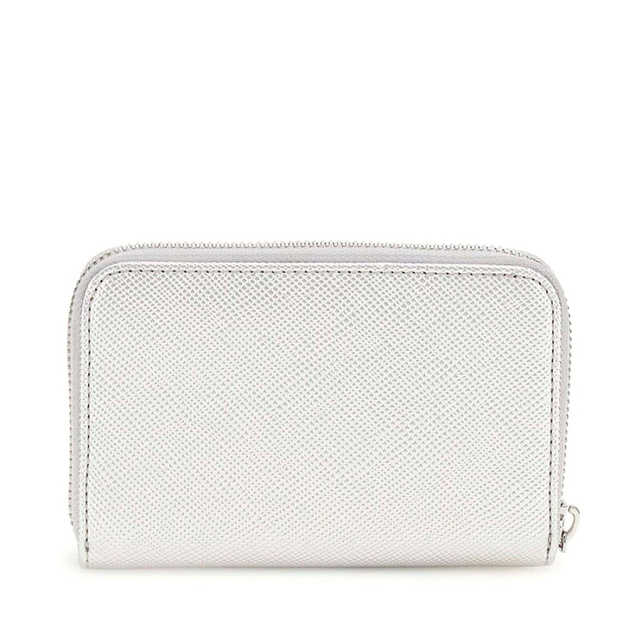 rosalba-slg-zip-around-wallet
