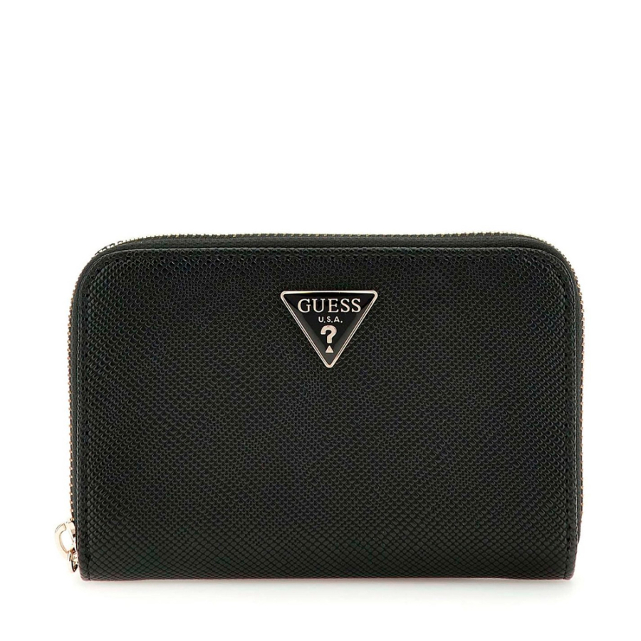 rosalba-slg-zip-around-wallet