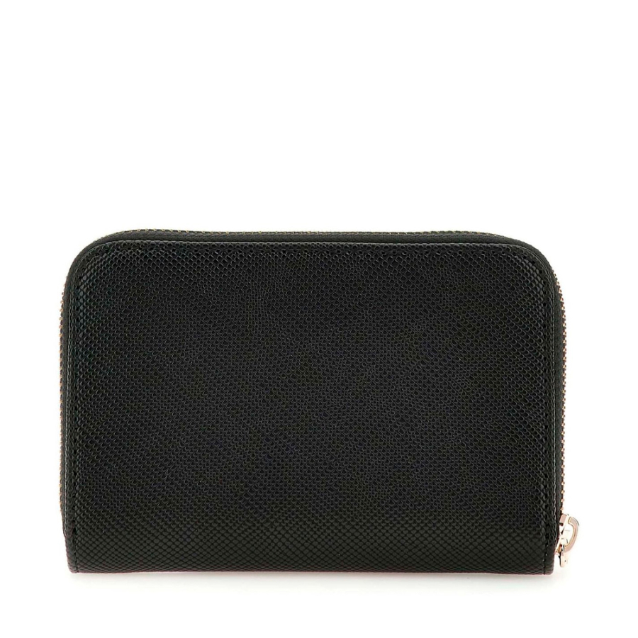 rosalba-slg-zip-around-geldborse