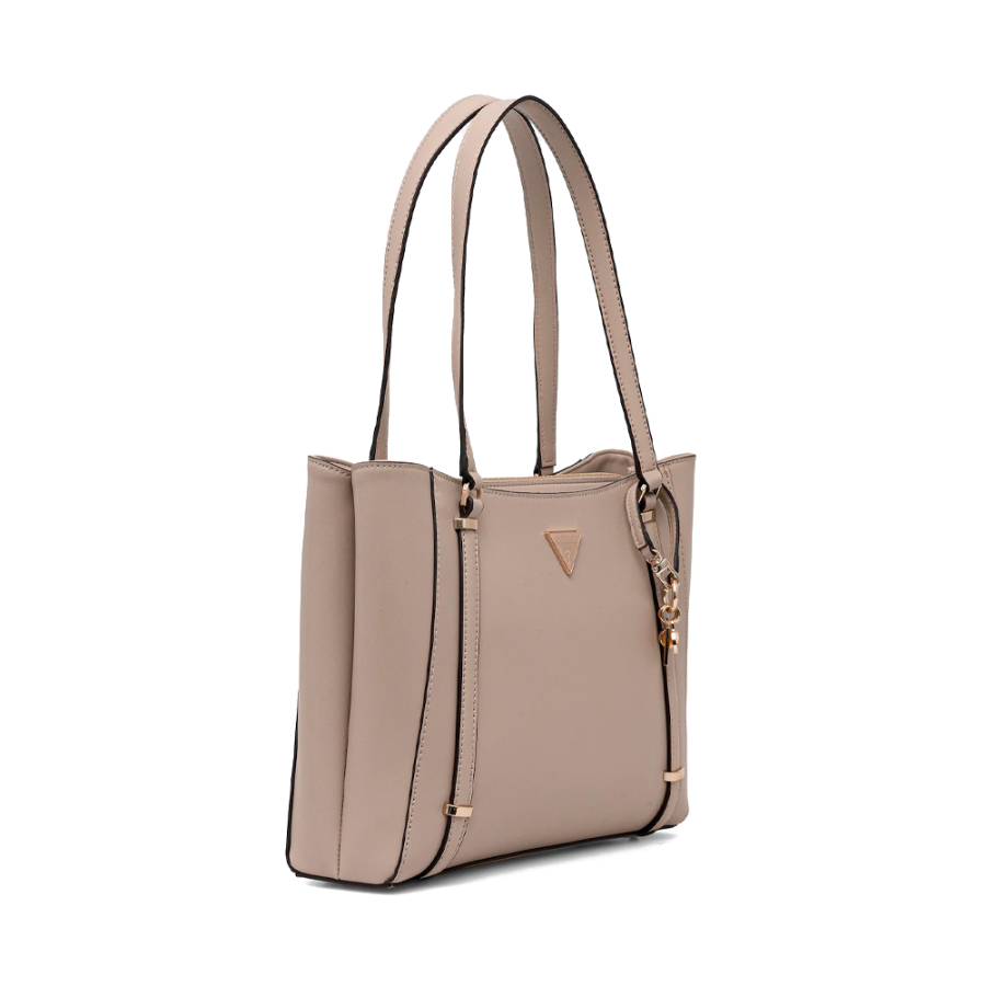 borsa-a-tracolla-daryna-ii