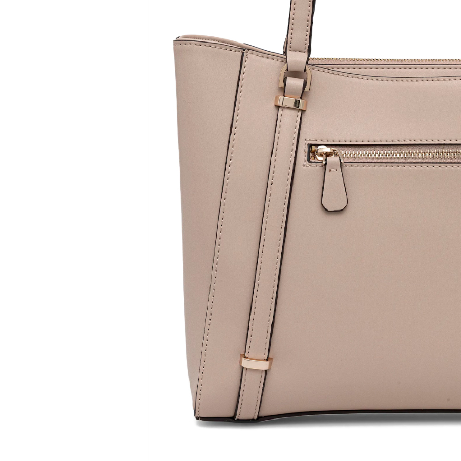 sac-bandouliere-daryna-ii