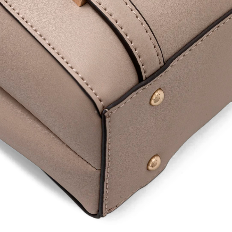 bolsa-de-ombro-daryna-ii