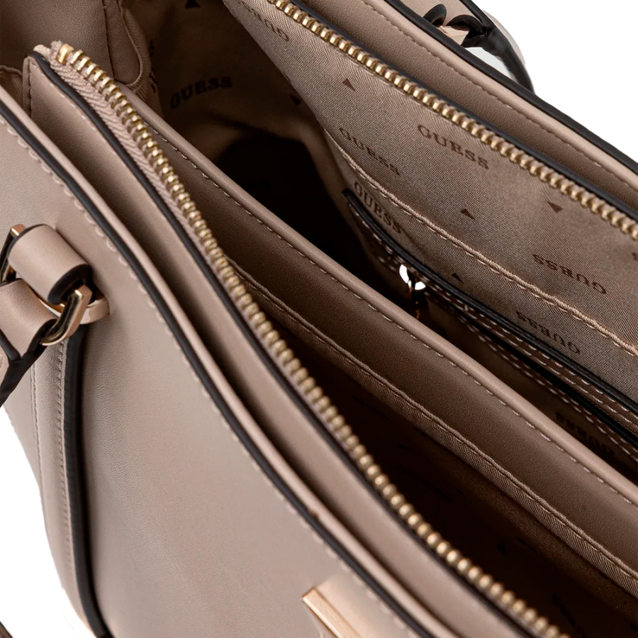 daryna-ii-schultertasche