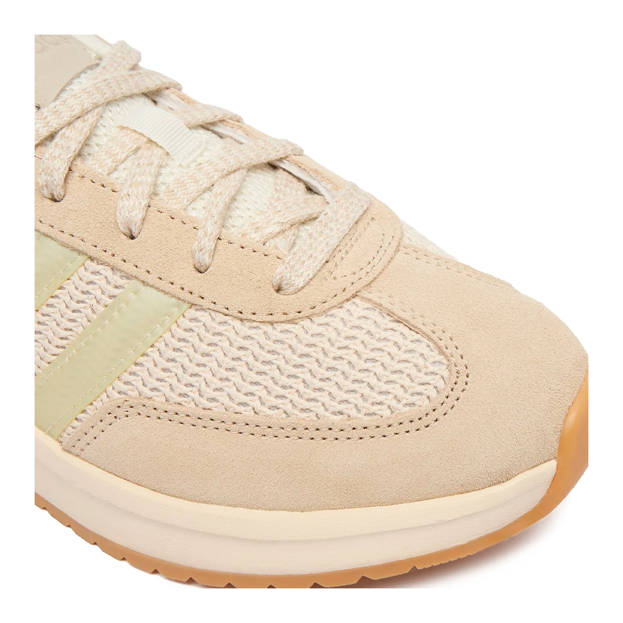 run-70er-jahre-schuh