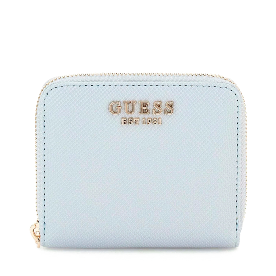 cartera-laurel-ii-slg-con-cremallera