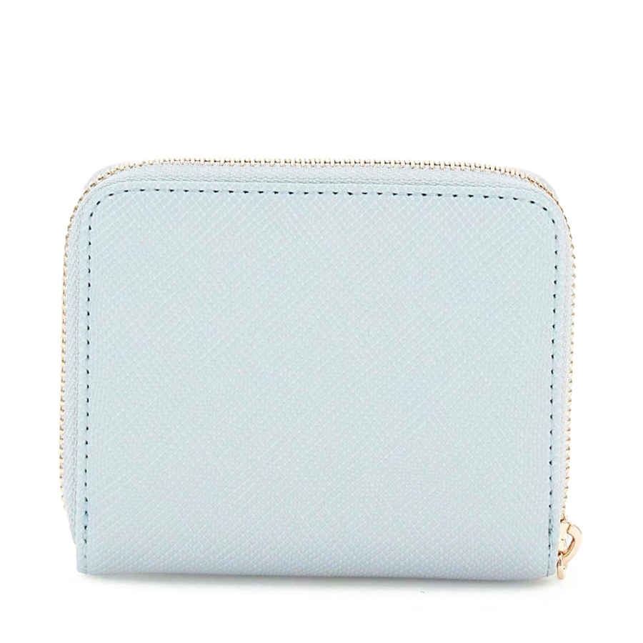 cartera-laurel-ii-slg-con-cremallera