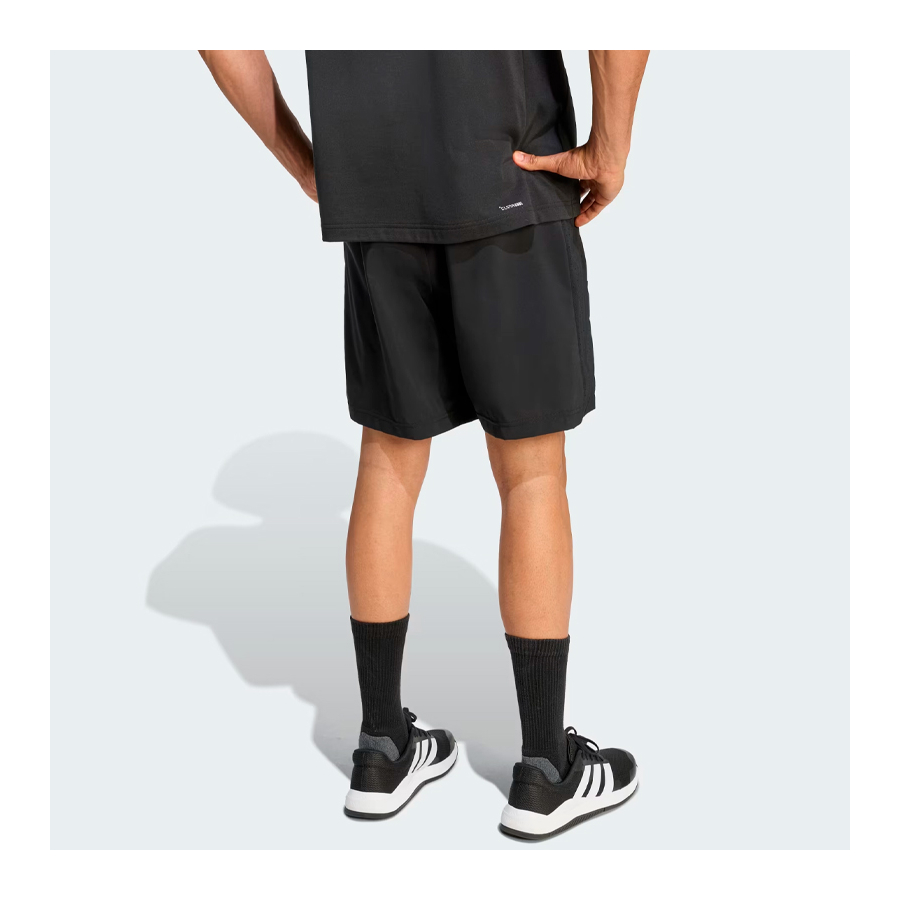 short-tecnico-de-entrenamiento-essentials-base