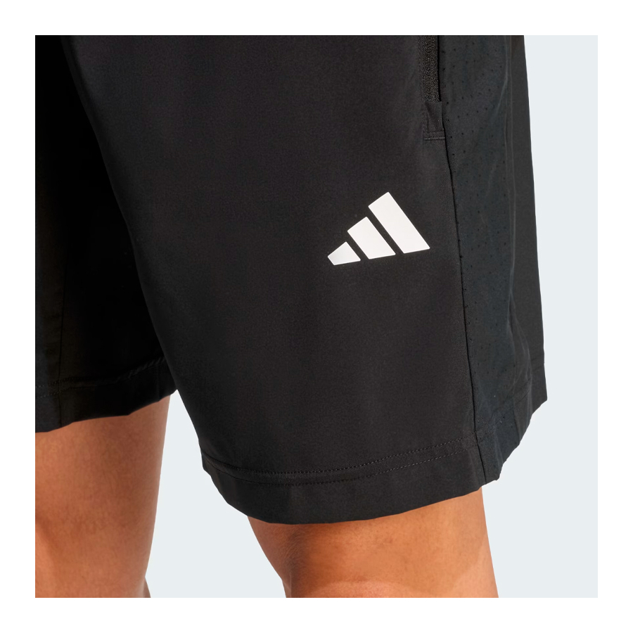 short-tecnico-de-entrenamiento-essentials-base