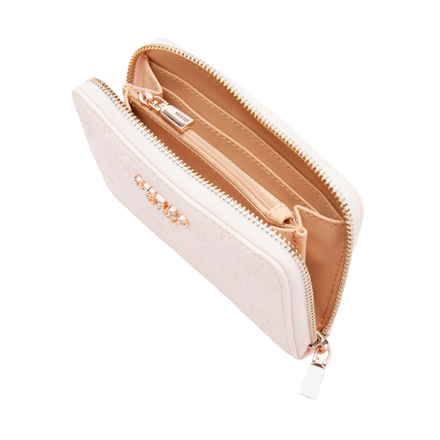phoebe-slg-reissverschluss-geldborse