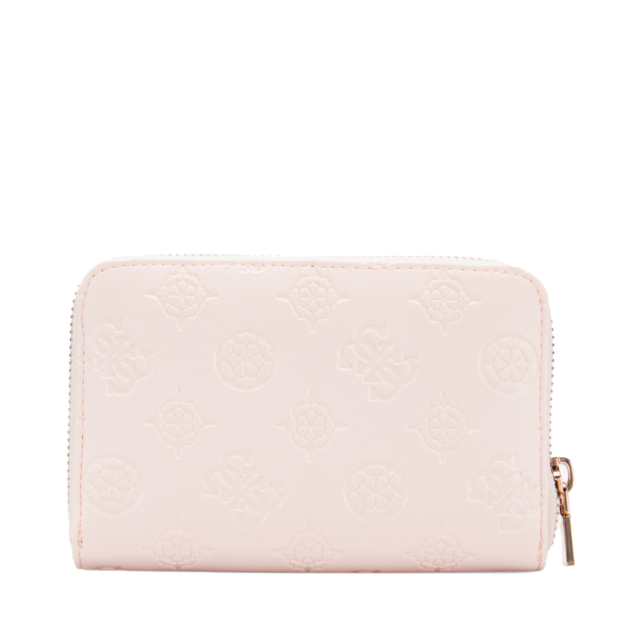 carteira-phoebe-slg-com-ziper