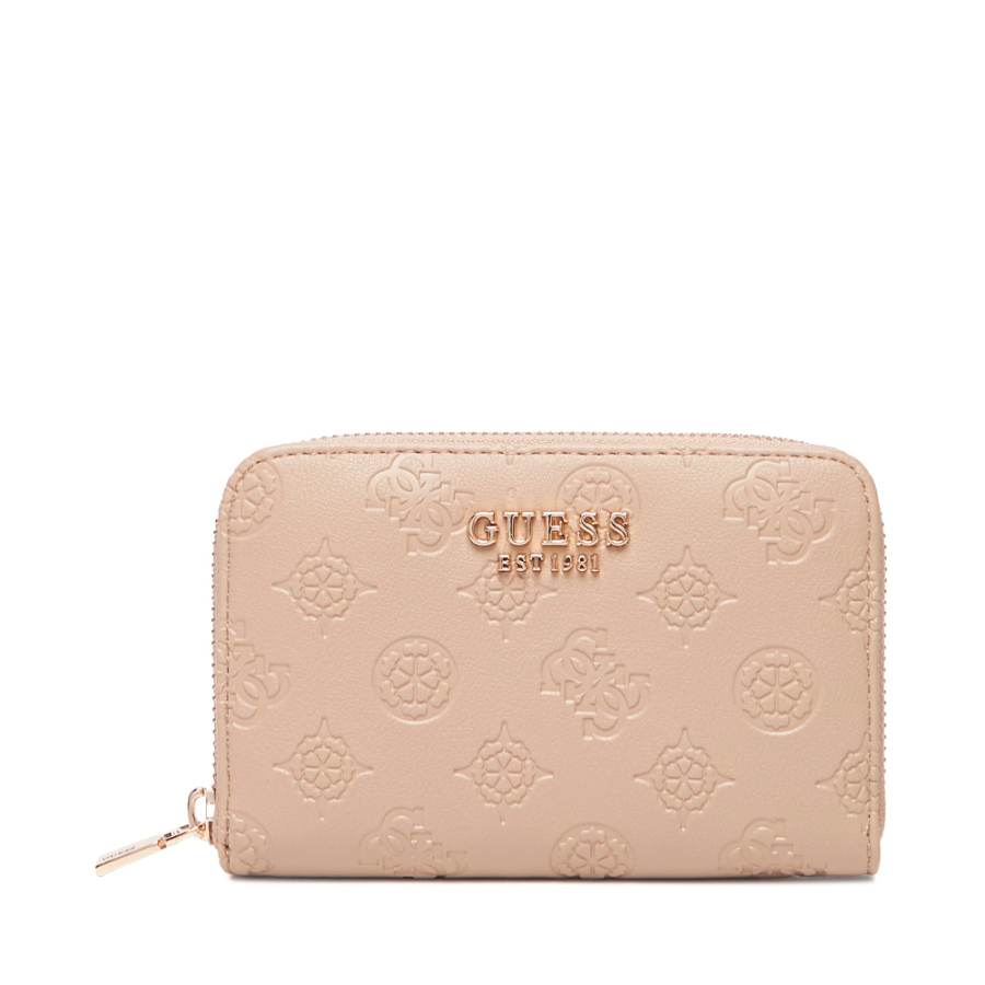 phoebe-slg-zip-up-wallet