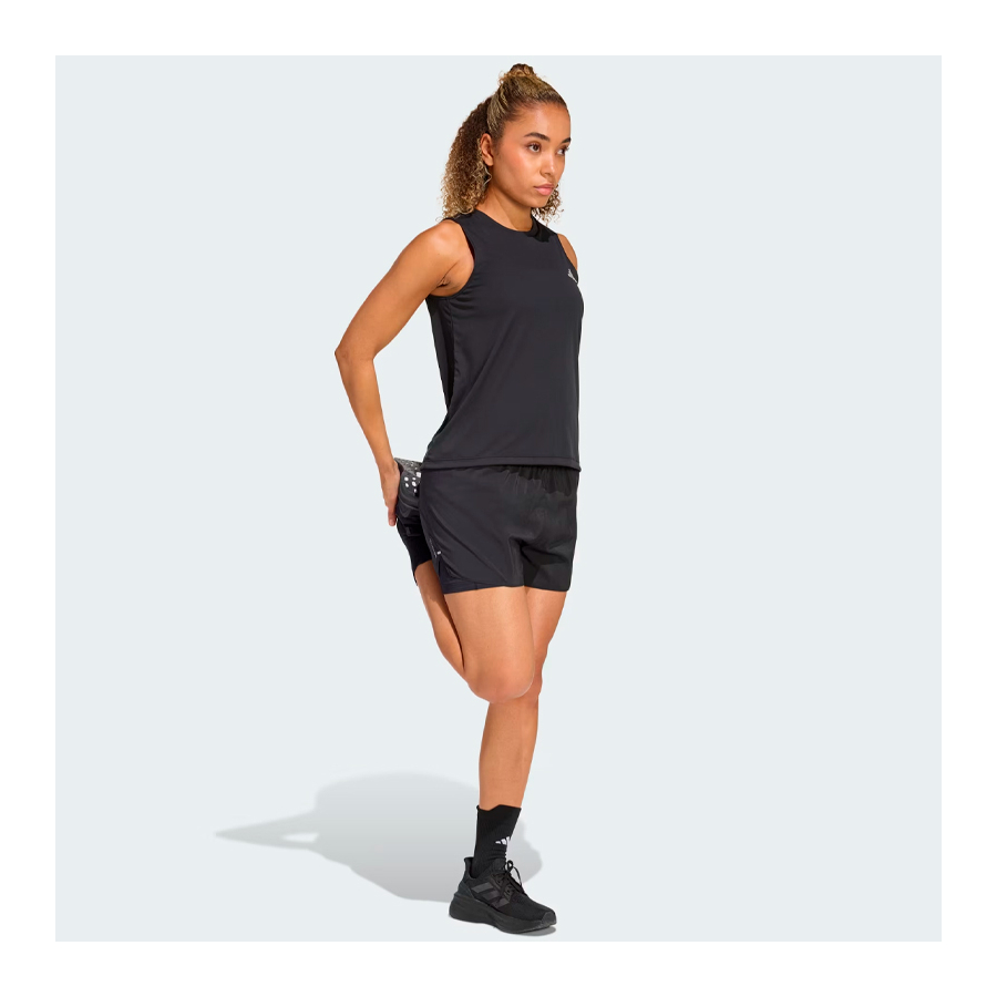short-2-en-1-running-essentials-adi365