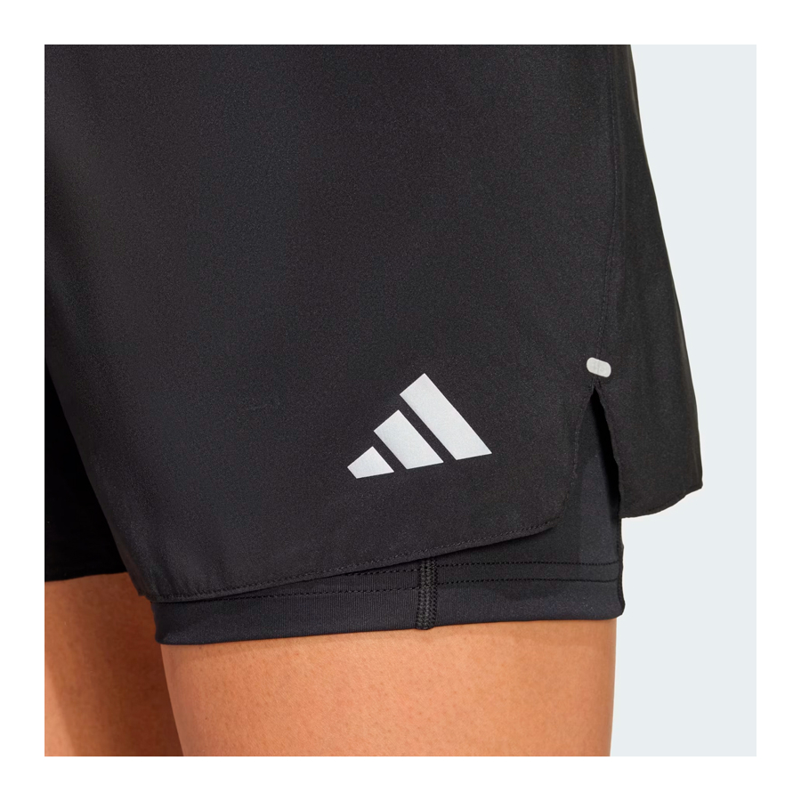 shorts-adi365-running-essentials-2-en-1