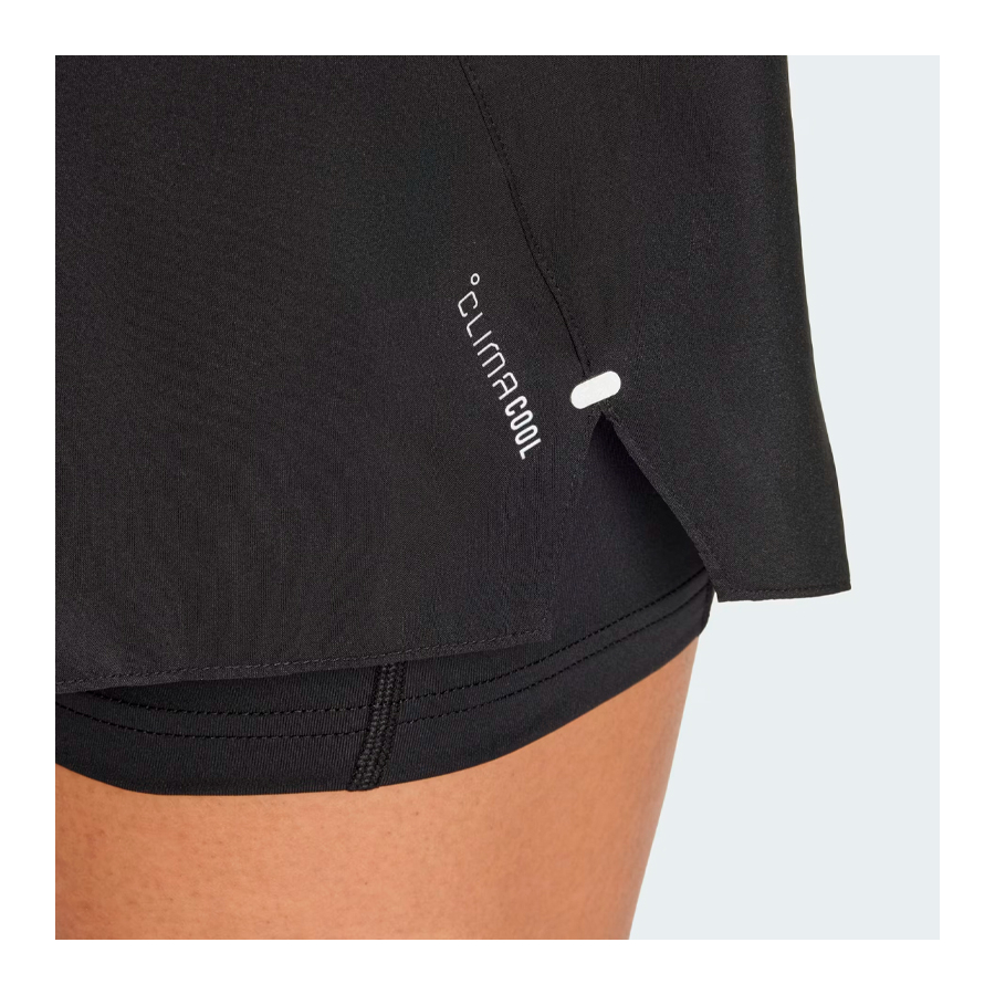 pantaloncini-2-in-1-adi365-running-essentials