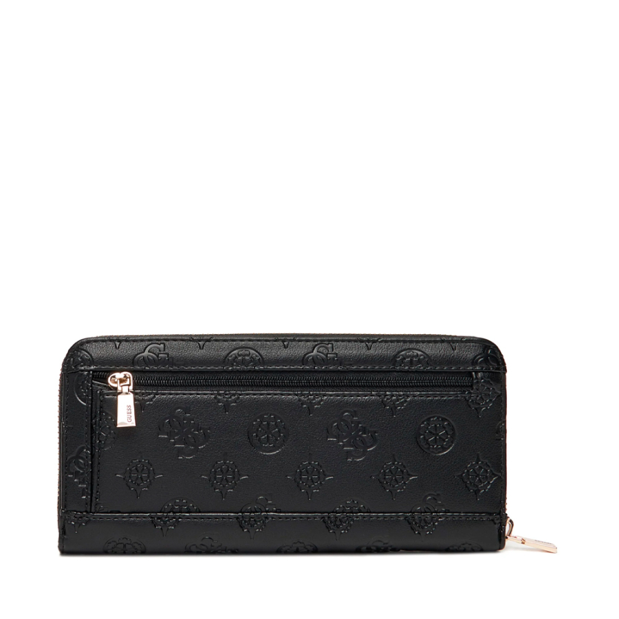phoebe-slg-zip-up-wallet