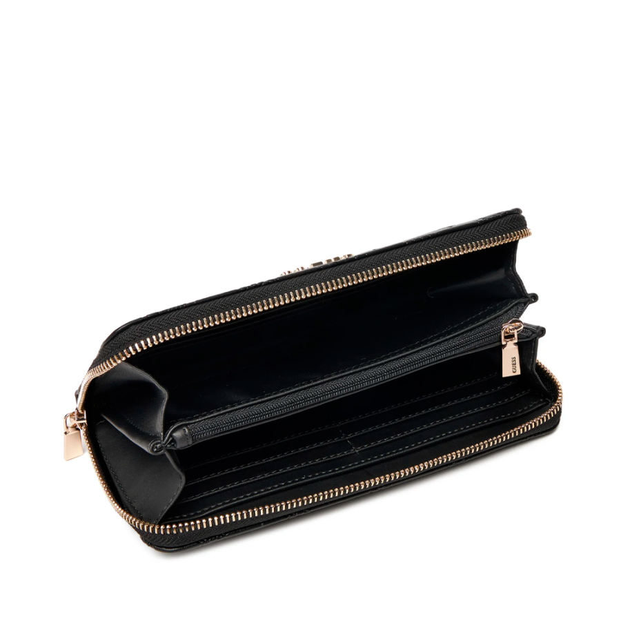 portefeuille-zippe-phoebe-slg