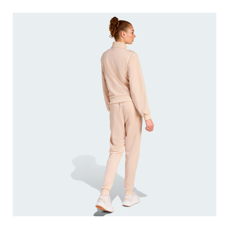 conjunto-essencial-para-uma-sensacao-de-conforto