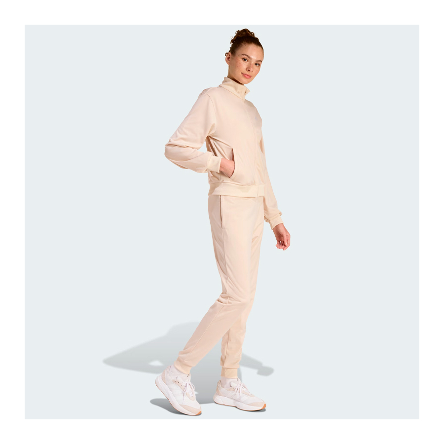 essentials-feel-cozy-tracksuit