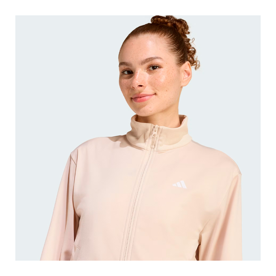 essentials-feel-cozy-trainingsanzug