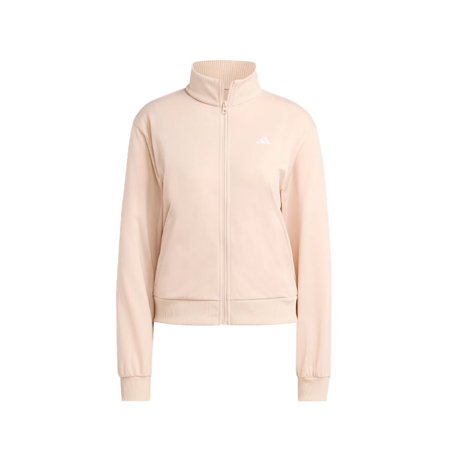 essentials-feel-cozy-tracksuit