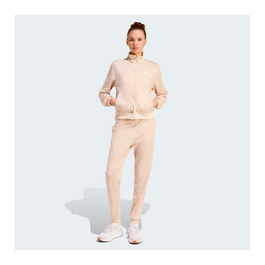 survetement-essentials-feel-cozy