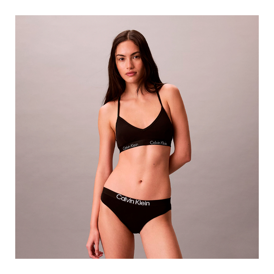 lot-de-3-slips-classiques-coton-maximum